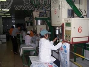 精制糖一级白砂糖批发价格趋势及其在保健食品批发中的应用