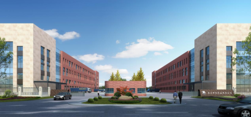 巴比食品上市一周年 深耕主业稳健前行，持续盈利优势凸显