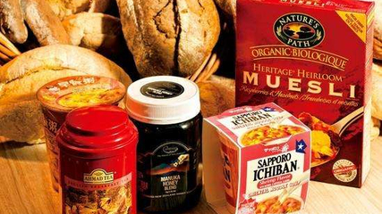 预包装食品进口报关详解 从资料准备到批发落地——东莞专业公司答疑