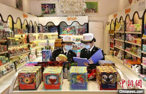 湖南首批市场采购出口预包装食品顺利通关 即将发往菲律宾市场