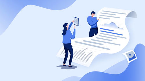 校区运营干货 考核过程还是考核结果？