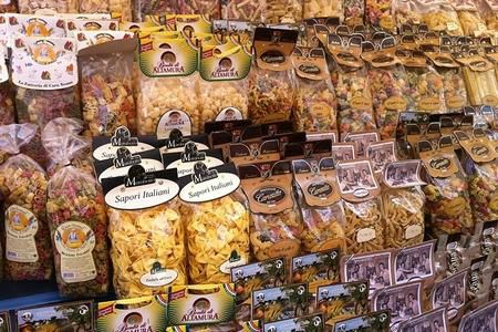 选择青岛预包装食品进口报关服务的关键