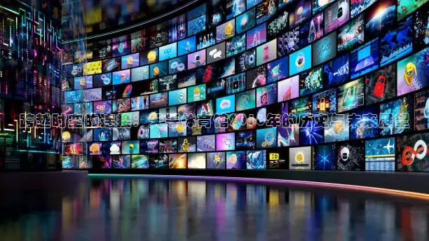 857体育赛事免费直播